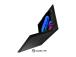 LENOVO T14s G6 AI7P-360 14in 32GB 1TB