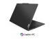 LENOVO T14s G6 AI7P-360 14in 32GB 1TB