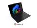 LENOVO T14s G6 AI7P-360 14in 32GB 1TB