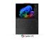 LENOVO T14s G6 AI7P-360 14in 32GB 1TB