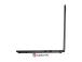 LENOVO T14s G6 AI7P-360 14in 32GB 1TB