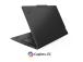 LENOVO T14s G6 AI7P-360 14in 32GB 1TB