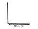 LENOVO T14s G6 AI7P-360 14in 32GB 1TB