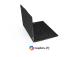 LENOVO T14s G6 AI7P-360 14in 32GB 1TB