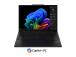 LENOVO T14s G6 AI7P-360 14in 32GB 1TB