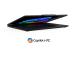 LENOVO T14s G6 AI7P-360 14in 32GB 1TB