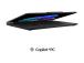 LENOVO T14s G6 AI7P-360 14in 32GB 512GB