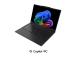 LENOVO T14s G6 AI7P-360 14in 32GB 512GB