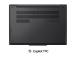 LENOVO T14s G6 AI7P-360 14in 32GB 512GB