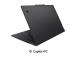 LENOVO T14s G6 AI7P-360 14in 32GB 512GB