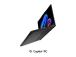 LENOVO T14s G6 AI7P-360 14in 32GB 512GB