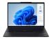 LENOVO TP T14 G5 U5 125U 14i 16GB 512GB