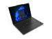 LENOVO TP T14 G5 U5 125U 14i 16GB 512GB