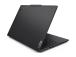 LENOVO TP T14 G5 U5 125U 14i 16GB 512GB