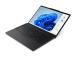 LENOVO TP T14 G5 U5 125U 14i 16GB 512GB