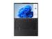 LENOVO TP T14 G5 U5 125U 14i 16GB 512GB