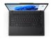 LENOVO TP T14 G5 U5 125U 14i 16GB 512GB