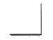 LENOVO X1 C G13 ARL U7-255U 14 32GB 1TB