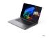 LENOVO X9-15 G1 U7-258V LNL 32GB 1TB