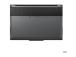 LENOVO X9-15 G1 U7-258V LNL 32GB 1TB