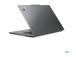 LENOVO X9-15 G1 U7-258V LNL 32GB 1TB