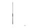 LENOVO X9-14 G1 U7-258V 14in 32GB 1TB