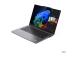 LENOVO X9-14 G1 U7-258V 14in 32GB 1TB