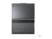 LENOVO X9-14 G1 U7-258V 14in 32GB 1TB