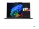 LENOVO X9-14 G1 U7-258V 14in 32GB 1TB