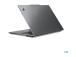 LENOVO X9-14 G1 U7-258V 14in 32GB 1TB