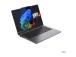 LENOVO X9-14 G1 U7-258V 14in 32GB 1TB