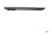 LENOVO X9-14 G1 U7-258V 14in 32GB 1TB