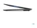 LENOVO X9-14 G1 U7-258V 14in 32GB 1TB