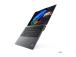 LENOVO X9-14 G1 U7-258V 14in 32GB 1TB
