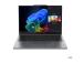 LENOVO X9-14 G1 U7-258V 14in 32GB 1TB