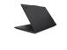 LENOVO T16 G4 U5-225U ARL 16in 16GB/512