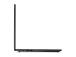 LENOVO T16 G4 U5-225U ARL 16in 16GB/512