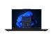 LENOVO T16 G4 U5-225U ARL 16in 16GB/512