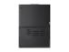 LENOVO T16 G4 U5-225U ARL 16in 16GB/512