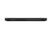 LENOVO T16 G4 U5-225U ARL 16in 16GB/512