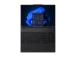 LENOVO T16 G4 U5-225U ARL 16in 16GB/512