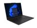 LENOVO T16 G4 U5-225U ARL 16in 16GB/512