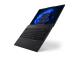 LENOVO T16 G4 U5-225U ARL 16in 16GB/512