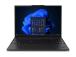 LENOVO T16 G4 U5-225U ARL 16in 16GB/512
