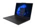 LENOVO T16 G4 U5-225U ARL 16in 16GB/512