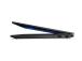 LENOVO T16 G4 U7-255U ARL 16in 32GB 1TB