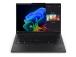 LENOVO T14 G6 U5-228V 14in 32GB 512GB