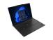 LENOVO T14 G6 U7-258V 14in 32GB 1TB