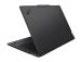 LENOVO T14 G6 U7-258V 14in 32GB 1TB