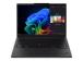 LENOVO T14 G6 U7-258V 14in 32GB 1TB